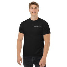 Load image into Gallery viewer, Wide body 911 Shirt
