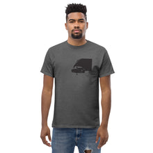 Load image into Gallery viewer, Classic Porsche 911 Road Scene Shirt
