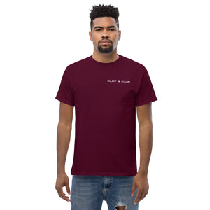 Wide body 911 Shirt