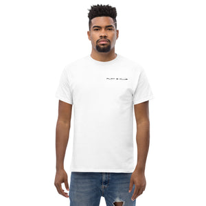 Wide body 911 Shirt