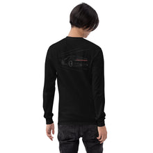 Load image into Gallery viewer, Porsche 911 Type 992 Long Sleeve
