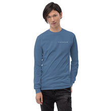 Load image into Gallery viewer, Mezger 917 Crank Long Sleeve
