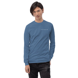 Mezger 917 Crank Long Sleeve