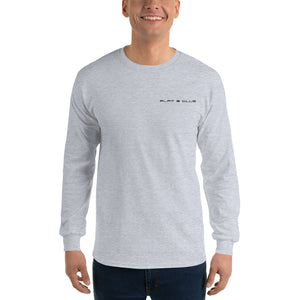 5000 RPM Long Sleeve