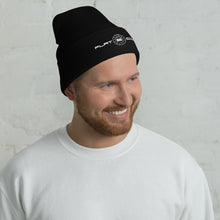 Load image into Gallery viewer, Air-Cooled Flat 6 Club Beanie
