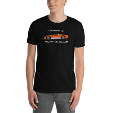 Load image into Gallery viewer, 906 Men&#39;s Short-Sleeve Unisex T-Shirt
