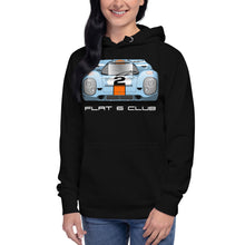 Load image into Gallery viewer, Women&#39;s 917 Hoodie
