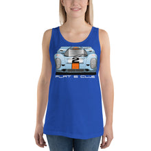 Load image into Gallery viewer, Women&#39;s 917 Tank Top
