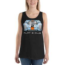 Load image into Gallery viewer, Women&#39;s 917 Tank Top
