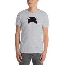 Load image into Gallery viewer, Legendary 930 Turbo T-shirt
