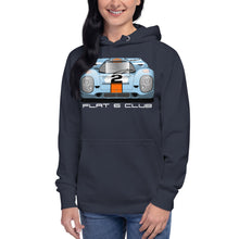 Load image into Gallery viewer, Women&#39;s 917 Hoodie
