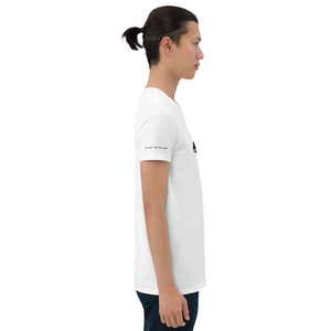 The Boxster T-shirt