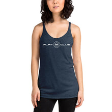 Load image into Gallery viewer, Women&#39;s Air-Cooled Racerback Tank
