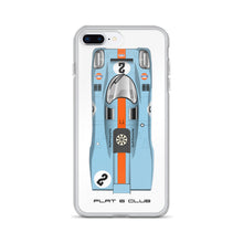 Load image into Gallery viewer, 917 iPhone Case
