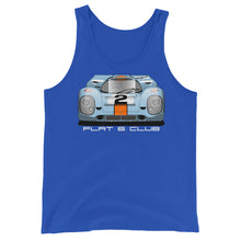 Load image into Gallery viewer, Women&#39;s 917 Tank Top
