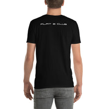 Load image into Gallery viewer, 917K Schematic Shirt

