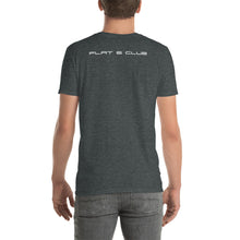 Load image into Gallery viewer, 917K Schematic Shirt

