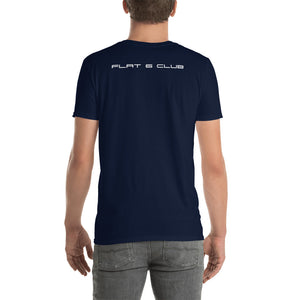 917K Schematic Shirt