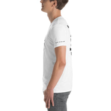 Load image into Gallery viewer, Classic Tachometer Shirt
