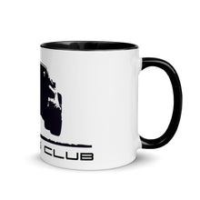 Load image into Gallery viewer, P 930 Inspired Mug
