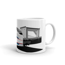 Load image into Gallery viewer, The Moby Dick Mug
