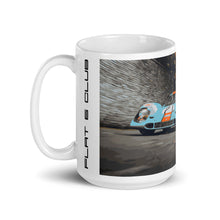 Load image into Gallery viewer, 917 in the fall - Coffee Mug
